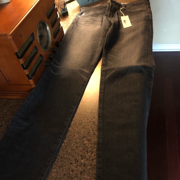 ADriano goldschmied - Picture 2 of 6